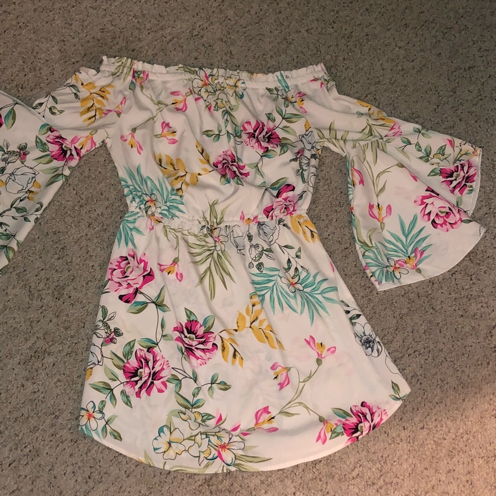 Flower Child